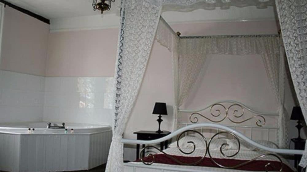 Bugle Hotel Titchfield מראה חיצוני תמונה